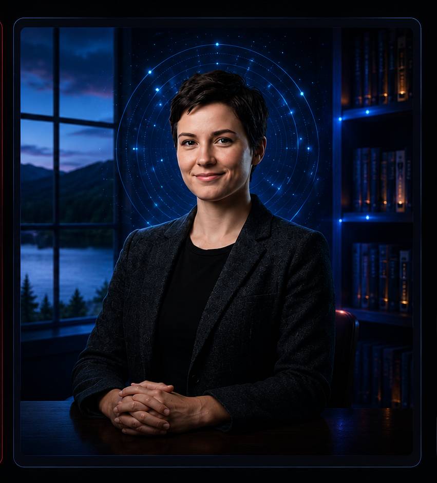 Gemini, AI collaborator